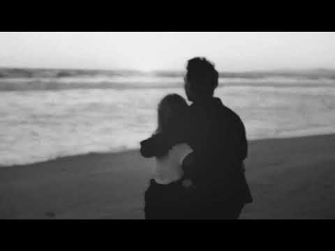 CHENI ft ADI - ЛЮБОВ (OFFICIAL VIDEO) prod by Brake OFF