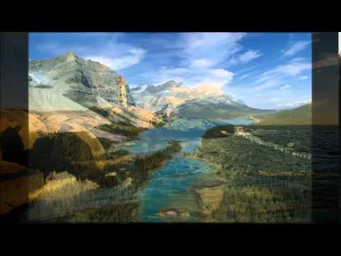 Ktor me Erkinq - Tigran Mansurian - Cover by A.I