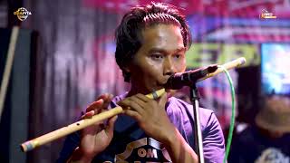 Download lagu KEANGKUHAN - JINDAR BUMI - OM GRAFYTA KENDAL - GERBOKEN 8 JULI 2023 mp3 Download lagu KEANGKUHAN - JINDAR BUMI - OM GRAFYTA KENDAL - GERBOKEN 8 JULI 2023 mp3