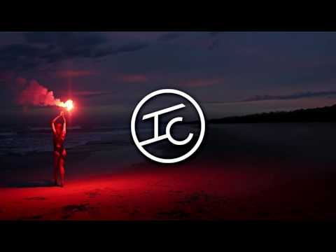 The Knocks - "HEAT (feat. Sam Nelson Harris)"