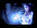Nick The Kid & The Nameless Girl - bright light ...