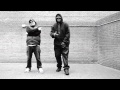 Brainpower The Universal Funk Ft PMD Of EPMD