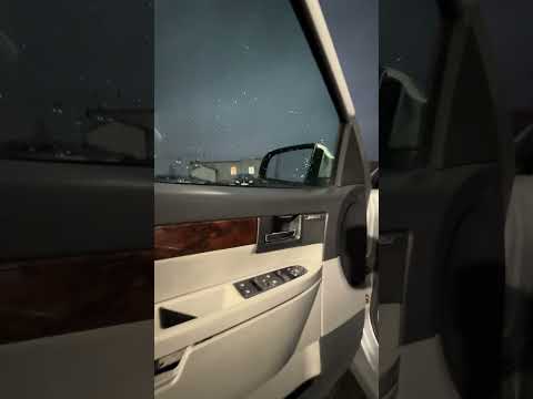 фото opel omega b рестайлинг 0