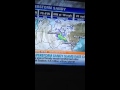 Hurricane Sandy Killer Hurricane God Bless America