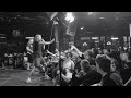 Slapshot - Old Tyme Hardcore / No Time Left