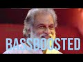 BassBoosted Use Chinna Chinna Poove
