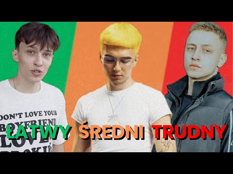 ZGADNIJ JAKA TO PIOSENKA PO BICIE [HITY MUZYKA 2025] #5