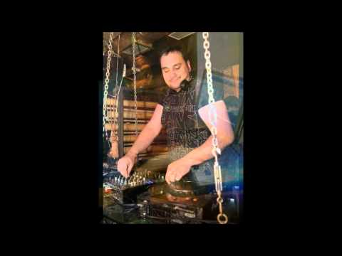 Dj YERO FEAT Dj RENAT