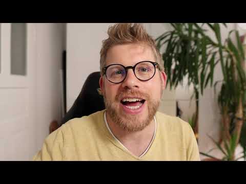 Gamification im Kontext von New Learning - Eine Einführung von Roman Rackwitz