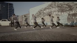 Kings - Usain Bolt (Official Video)