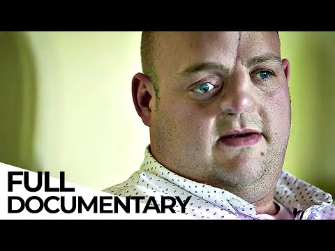 Poisoned Lives: Secrets of the Chemical Industry | ENDEVR Documentary
