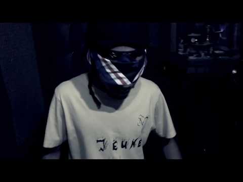 Zié Bandé  | AL K  | Trap World Riddim |  RwMuzikCom | [CLIP TRAP]   | 2018