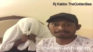 ✪✪✪ DABMASH OF Bangladesh Cricket Board ✪✪✪ WHAT AN AMAZING VIDEO IT IS ✪✪✪