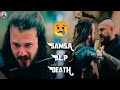 Samsa Alp Death Scene Samsa Last Fight Samsa Vs Titan Whatsapp Status ️ Dirilis Ertugrul ️