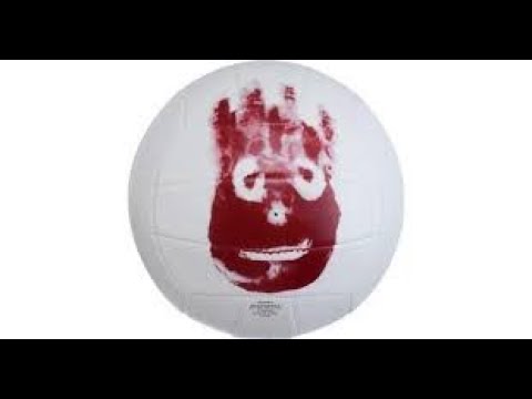 The Little General : Classic Mini Build - EP55: WILSON!!!!