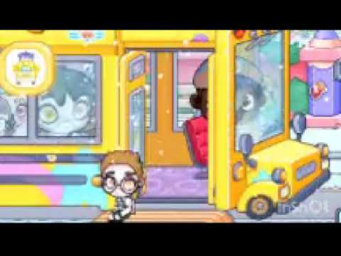 As Rodas Do Ônibus Turma do Manu Música Infantil Vol.2