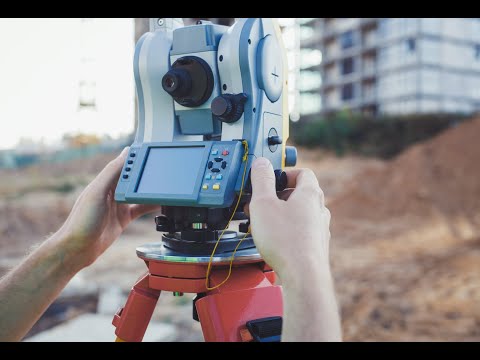 Usługi geodezyjne i kartograficzne, wycena nieruchomości Geo-Kompleks Agnieszka Grzesiak Łuków