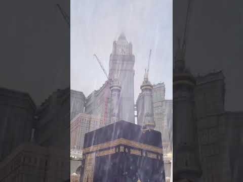 #makkahmadina #mashallah #makkah #hajj