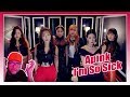 Apink(에이핑크) - I'm So Sick(1도 없어) M/V REACTION!!! Apink(에이핑크) - I'm So Sick(1도 없어) M/V REACTION!!!