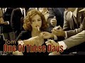 Tom Grant - One Of These Days - PosMusicA Tom Grant - One Of These Days