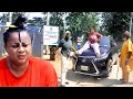 MUNACHI THE FEARLESS DAUGHTER New African Nigerian Movies 2026