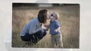 ❥Ti Dedico Tutto -  Biagio Antonacci❥