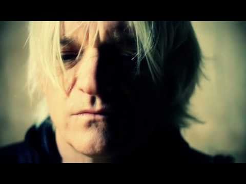 Walk Away video