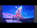 Opening To Finding Dory 2016 Blu Ray 2019 Reprint