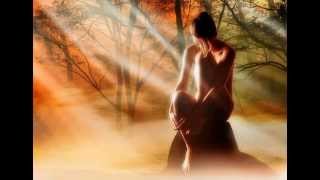 Candi Staton-Another Man's Woman, Another Woman's Man