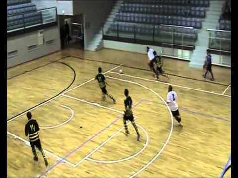 191214.Servizio completo Cus Trento - Marco