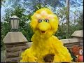 Opening To Sesame Street Get Up And Dance 1997 VHS True HQ