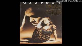 Download lagu Indra Lesmana & Sophia Latjuba - Satu Yang Ku Ingin (Maafkan) - Composer : Indra Lesmana 1996 (CDQ) mp3