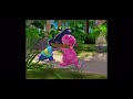 Backyardigans Treasure Song Epic Yes