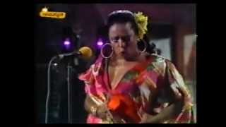 Lola Flores - A tu vera