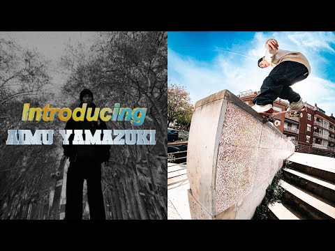 Homeboy - "POST SCRIPT" Video