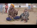 Monkey Dance Funny Video Bandar Ka Khel बंदर का खेल Monkey Funny Video Bandar Ka T