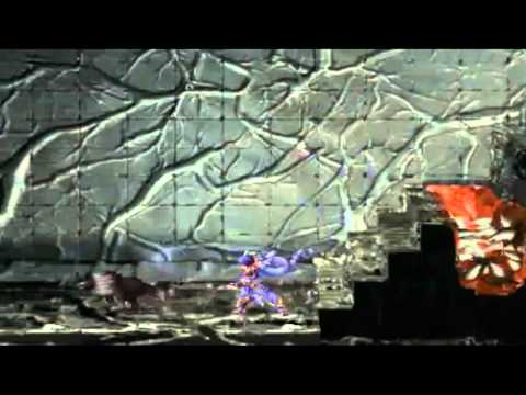 Valkyrie Profile (PS1) Part 42