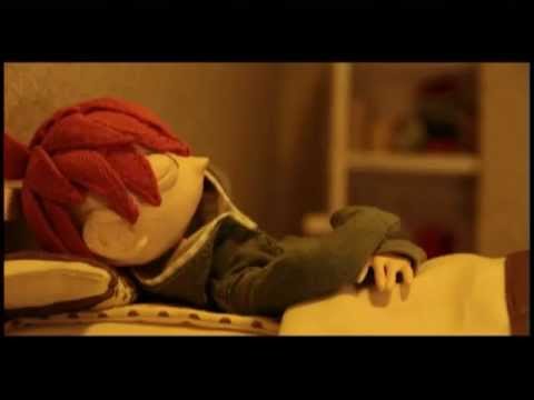 【大手前大学2010年度卒業制作理事長賞】OH！チタン