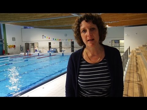 Millénaire de La Souterraine - Clip de lancement (3/5)