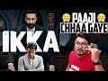 Ikka Movie Review Yogi Bolta Hai