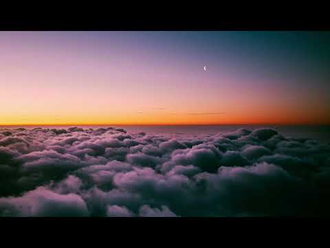 Chillout HipHop Mix🎧 | Study, Work, Relax💤