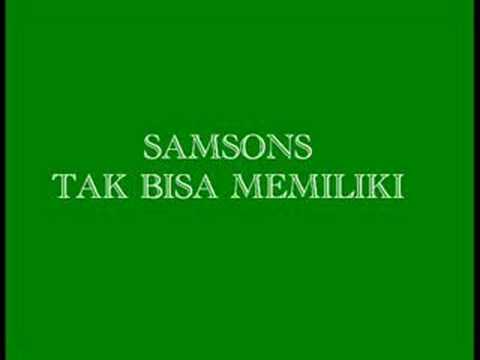 Posessive pilot [Sudah Ada Di Toko Buku] - 33.1 - Wattpad