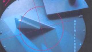 Rebel Son - Survivor