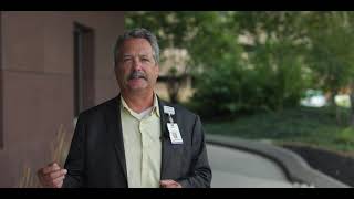 TriHealth, Multi-Location Healthcare Partner