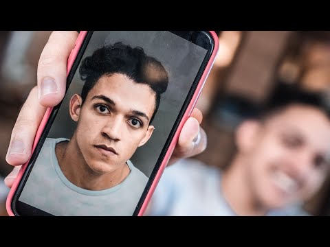 ELE FALOU DE QUANDO FOI PRESO ‹ EduKof ›