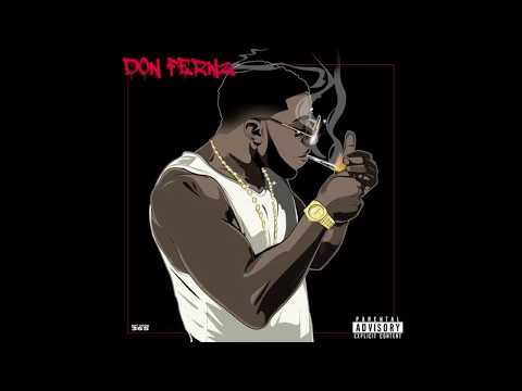 05 - Rotten Feat . Crudded Badz