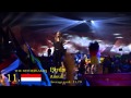 Eurovision 2013 Final Televoting Results - YouTube
