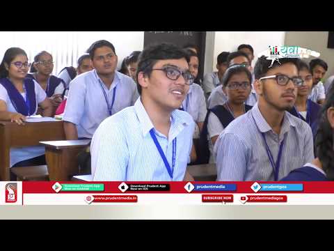 Episode 14 | Mushtifund Higher Secondary | Cujira