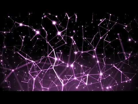 FOURTY X PA SPORTS - OVER SLOWED DOWN