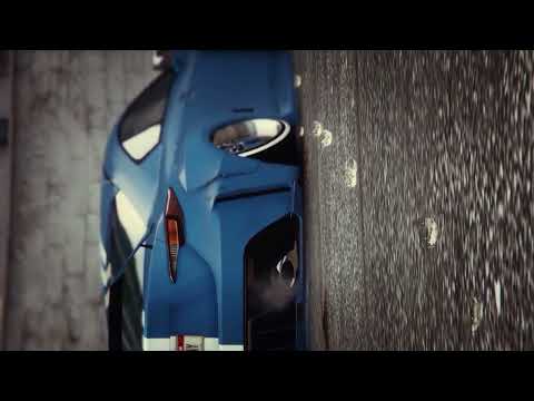 Thumbnail for Car edi* by Car edi